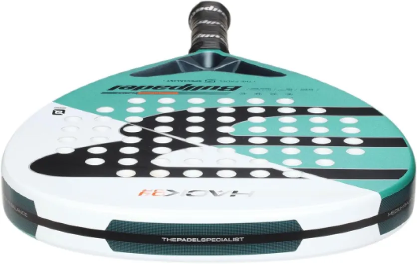 61ilGU29-YL._AC_SL1400_