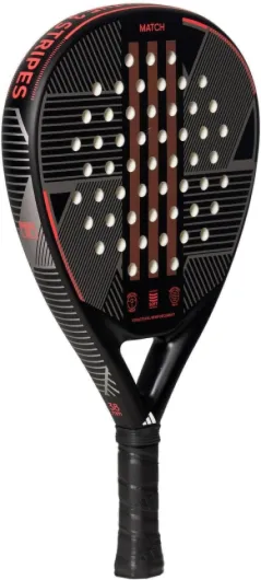 Raquette de Padel Adidas Match 3.3
