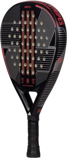 61AphVZJO8L._AC_SL1500_