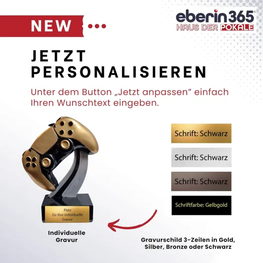 71-mEwMnrQL._AC_SL1500_