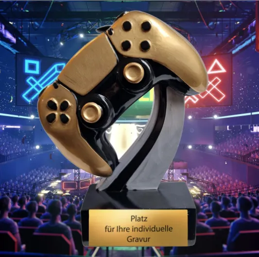 81ouKIlertL._AC_SL1500_