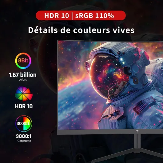 71LkYZNcCKL._AC_SL1500_