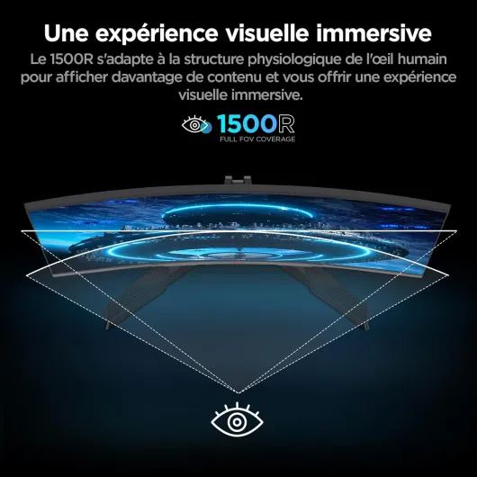 71q7lPIeVcL._AC_SL1500_