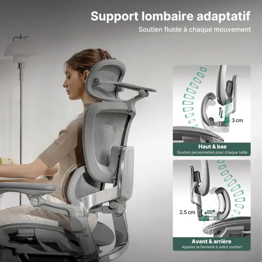 81OIfJ30U1L._AC_SL1500_