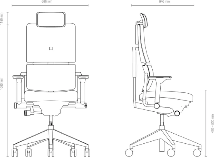 61MlPzd0uIL._AC_SL1500_