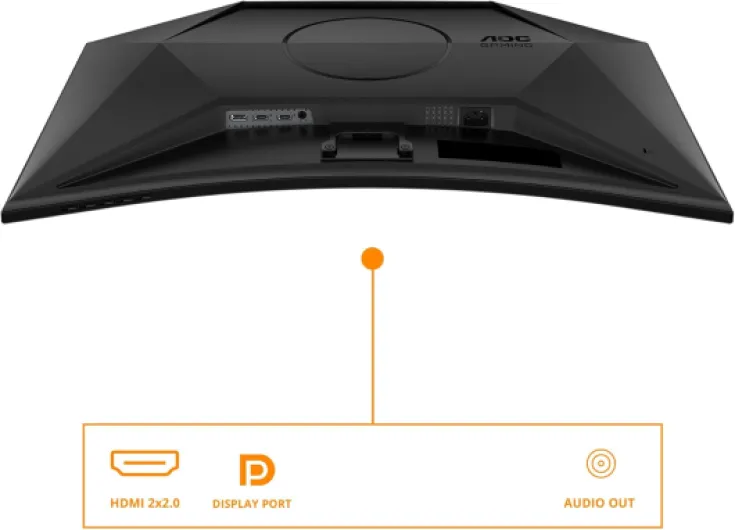 61cwNsFdrPL._AC_SL1500_