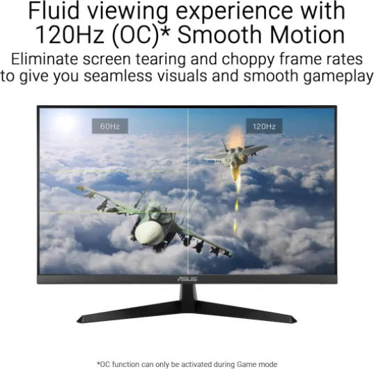 81P14UgxFXL._AC_SL1500_