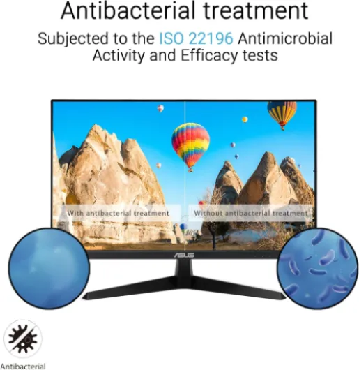 81T6aF8mJJL._AC_SL1500_