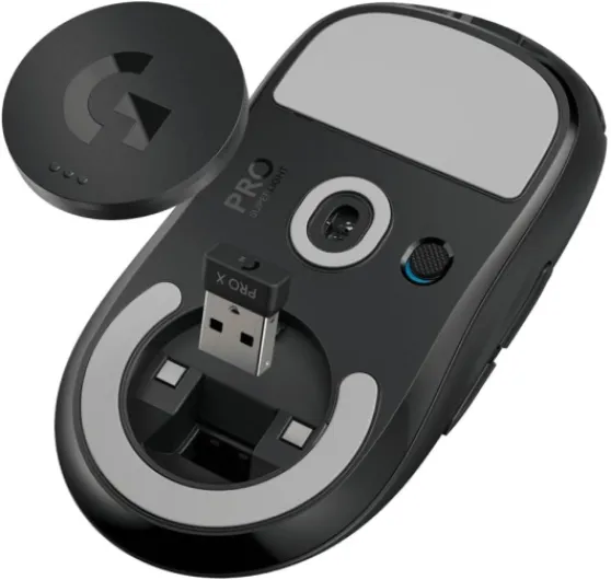 51IVyv41hwL._AC_SL1384_