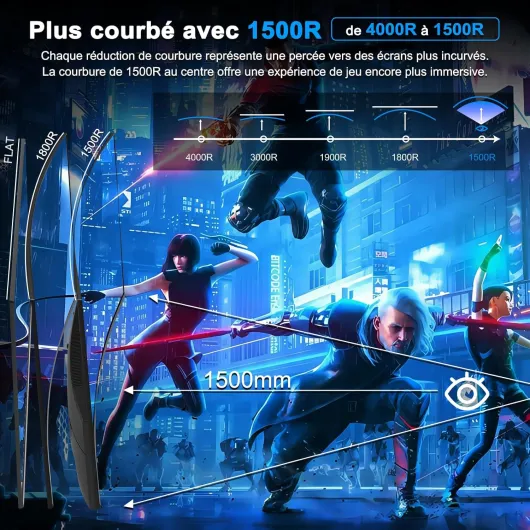 81Pl-bhWliL._AC_SL1500_