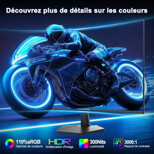 81rUnmG-DtL._AC_SL1500_