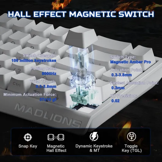 71UF18Gj-OL._AC_SL1500_