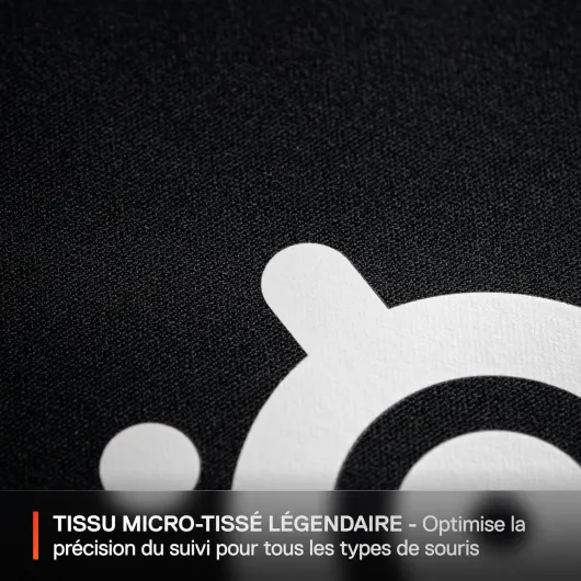 81EWI46Jj L._AC_SL1500_