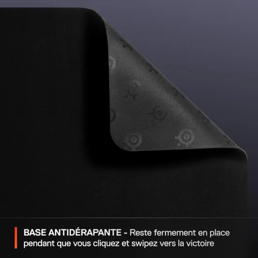 7141WGDFxgL._AC_SL1500_