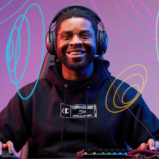 71VG7D3rD1L._AC_SL1500_