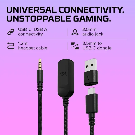 61sszCYV0DL._AC_SL1500_