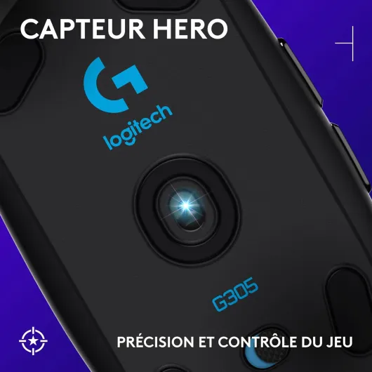 71uMKuo37HL._AC_SL1500_