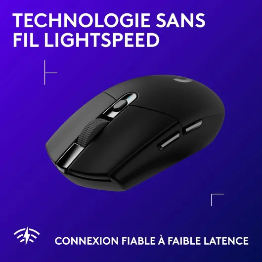 61fIbLODdKL._AC_SL1500_