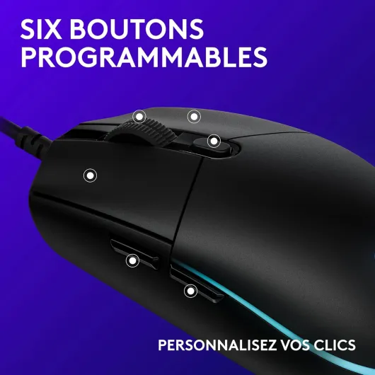 71TU9fNgrjL._AC_SL1500_