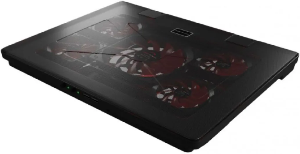 61PZNgMbm-L._AC_SL1000_