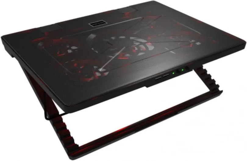 61wqEI2CW6L._AC_SL1000_