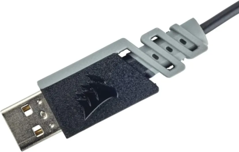 61RGwTqX3aL._AC_SL1200_