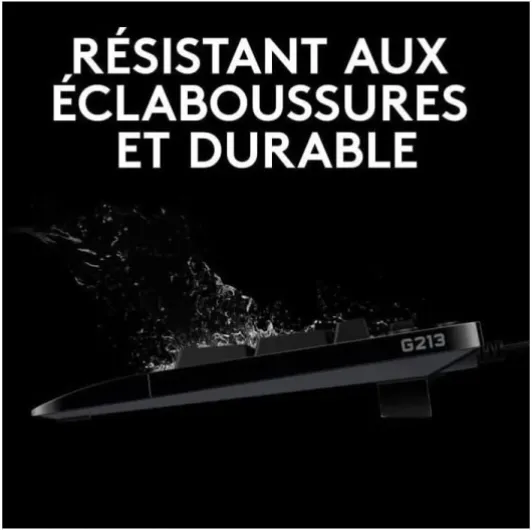 51gR27BDThL._AC_SL1000_