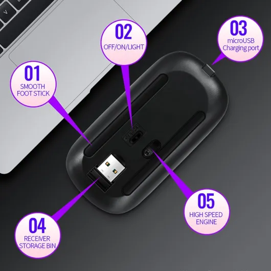 61vAA8dQqrL._AC_SL1200_