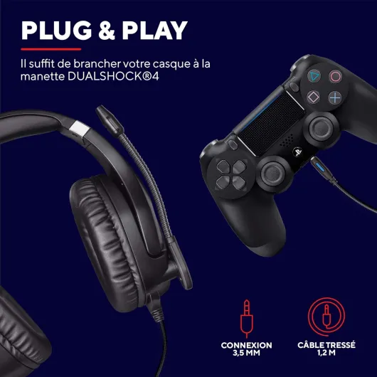 71bX8bC3KjL._AC_SL1500_