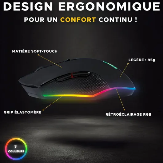 71uUzibeMZL._AC_SL1500_