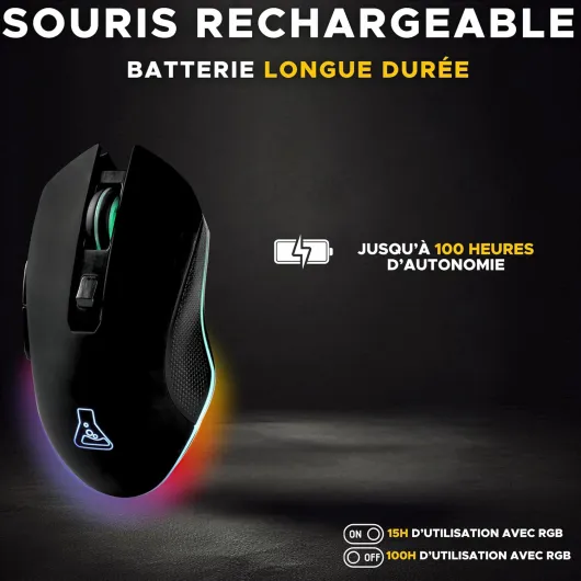 71v dxjcnNL._AC_SL1500_