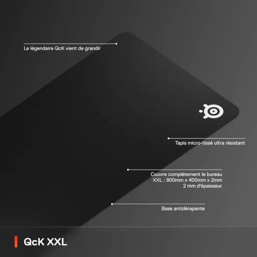 51laFZ ETlL._AC_SL1500_