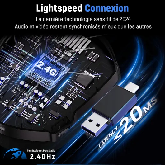 71EHZj-IXDL._AC_SL1500_