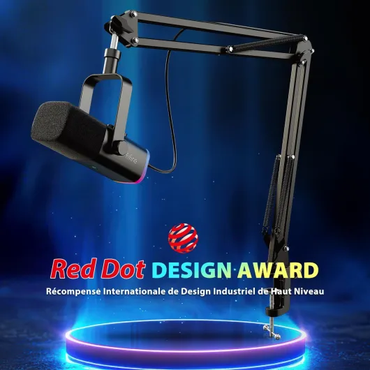 71DIBmCAZWL._AC_SL1500_