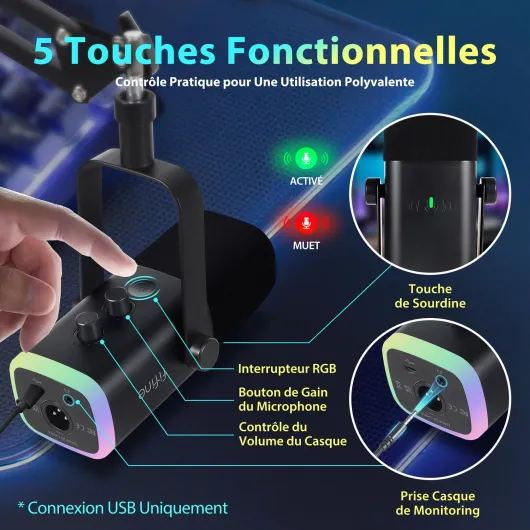 71X3AuTt00L._AC_SL1500_