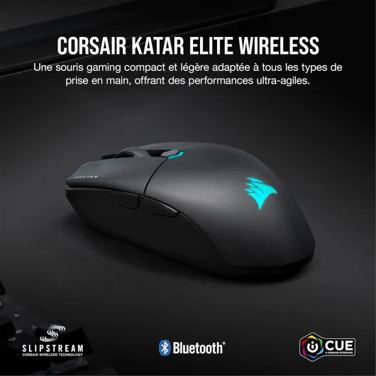 71MMfZ5qN4L._AC_SL1500_