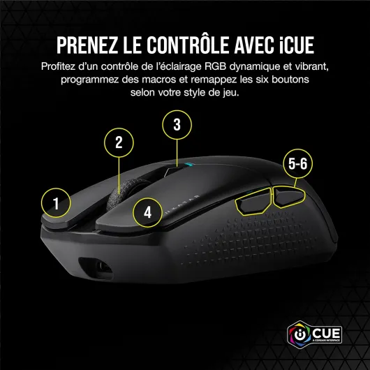 71xmv4lW5wL._AC_SL1500_