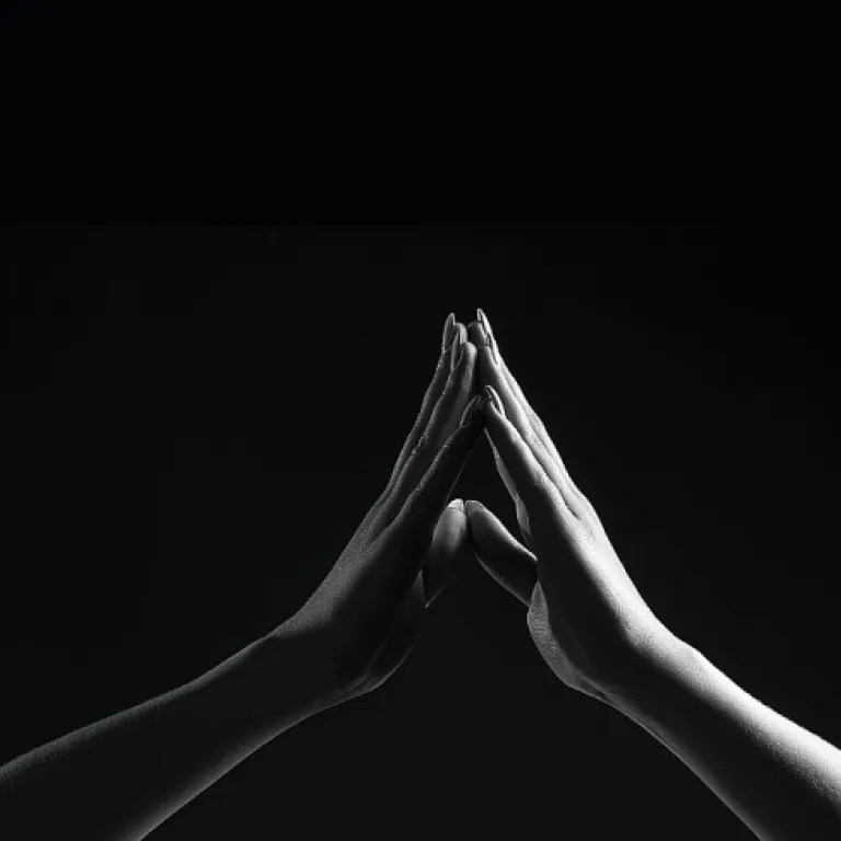 Ravel game : comprendre son impact sur l’industrie de l’esport