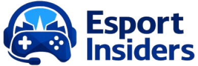 Esport Insiders