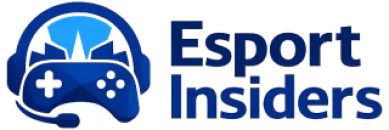 Esport Insiders