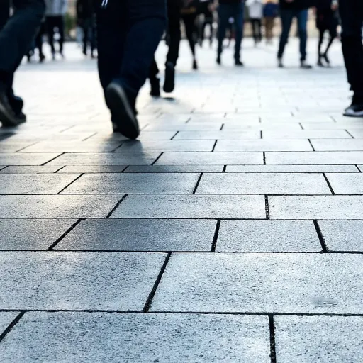 Comment la web app FUT transforme la gestion d’un club Ultimate Team compétitif