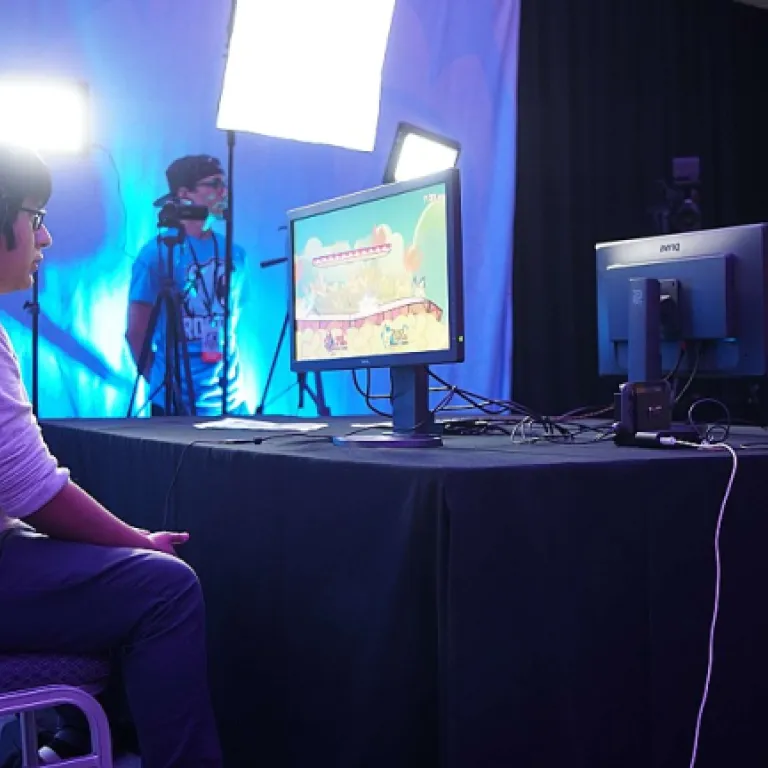 Gérer son temps de jeu sur LoL : repères clés pour joueurs et équipes