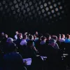 Le sponsoring sportif dans l’esport : leviers stratégiques pour clubs, équipes et marques