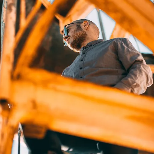 Comment chercher des sponsors dans l’esport et bâtir un partenariat gagnant