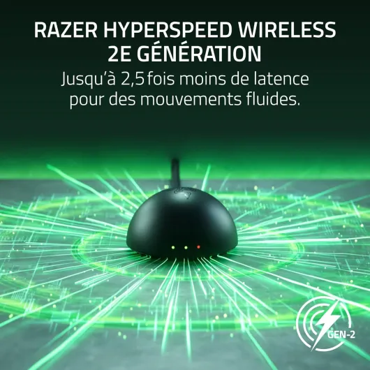 81I8N1ce99L._AC_SL1500_