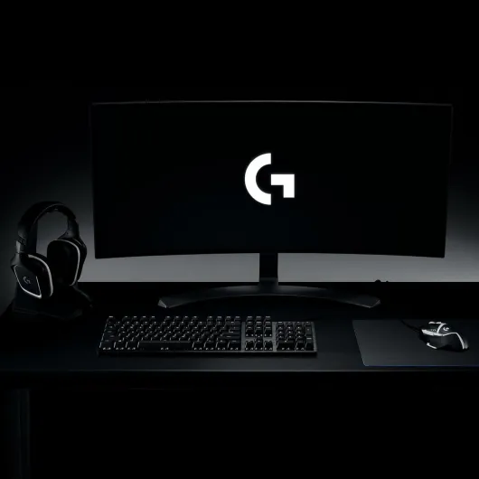 61675KqfIOL._AC_SL1500_