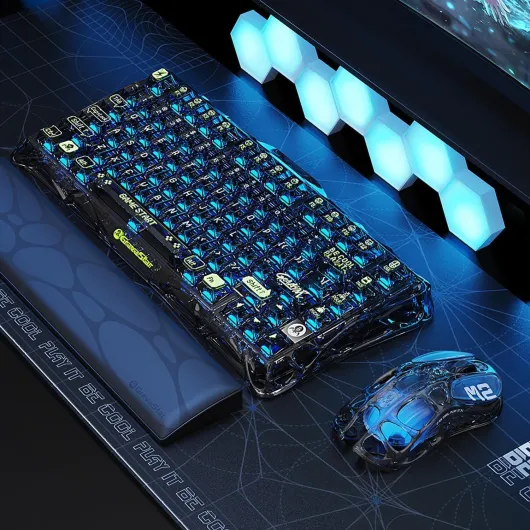 81NmpjnAh2L._AC_SL1500_