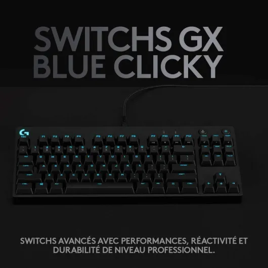 61gUEzpHrDL._AC_SL1000_