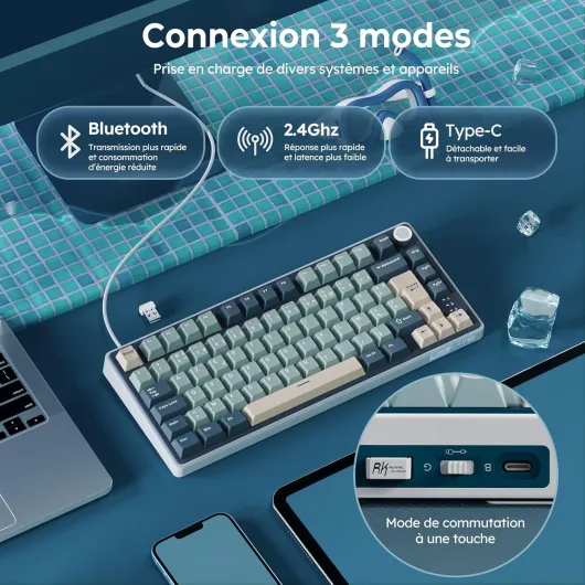 81K3iOj2LoL._AC_SL1500_