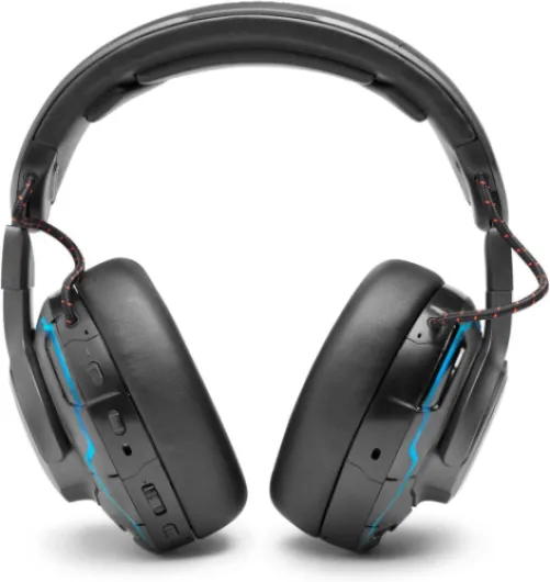 71Q J0Z-2IL._AC_SL1500_